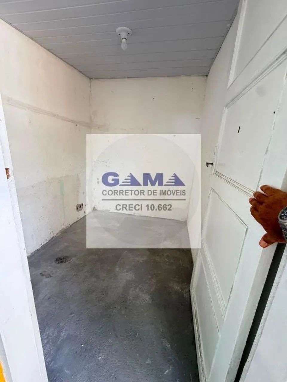 Casa comercial em Setúbal - Foto 5
