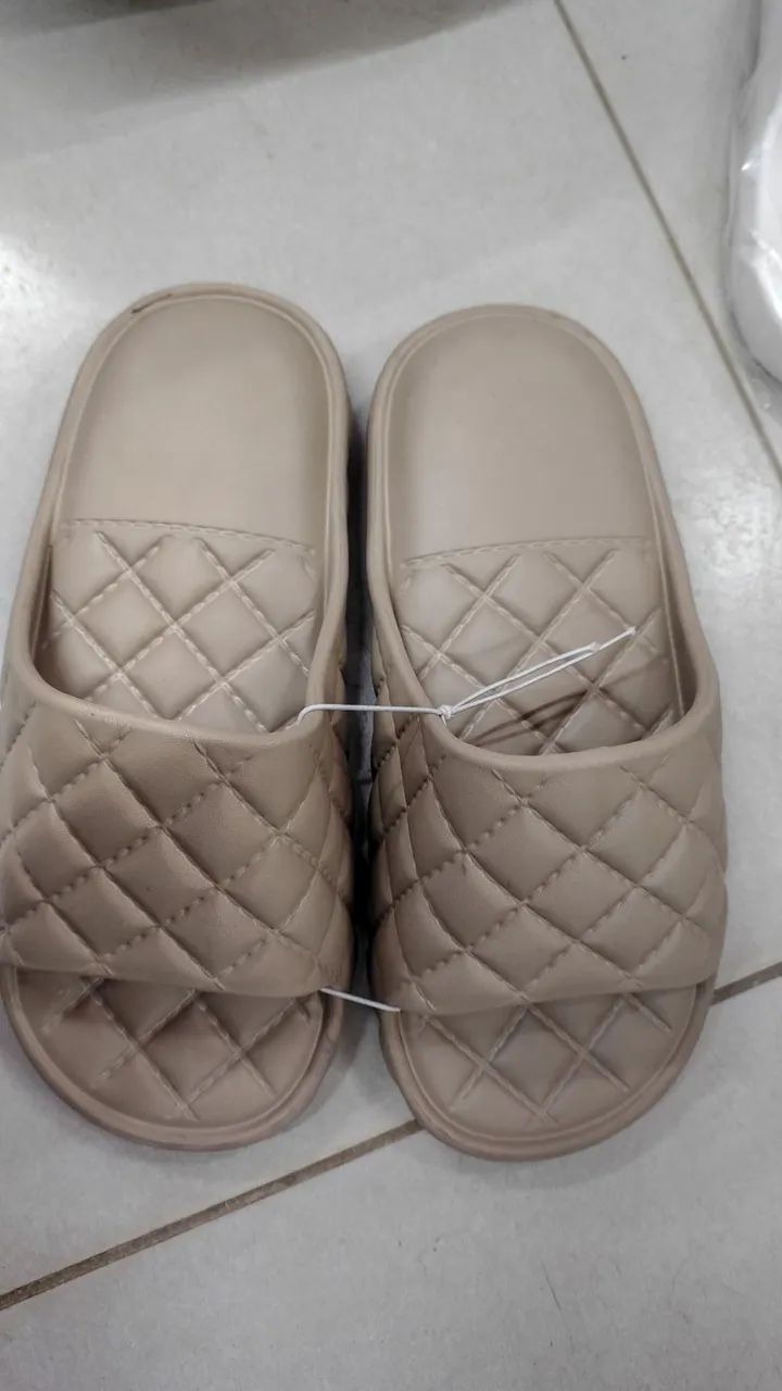 Crocs  - Foto 4