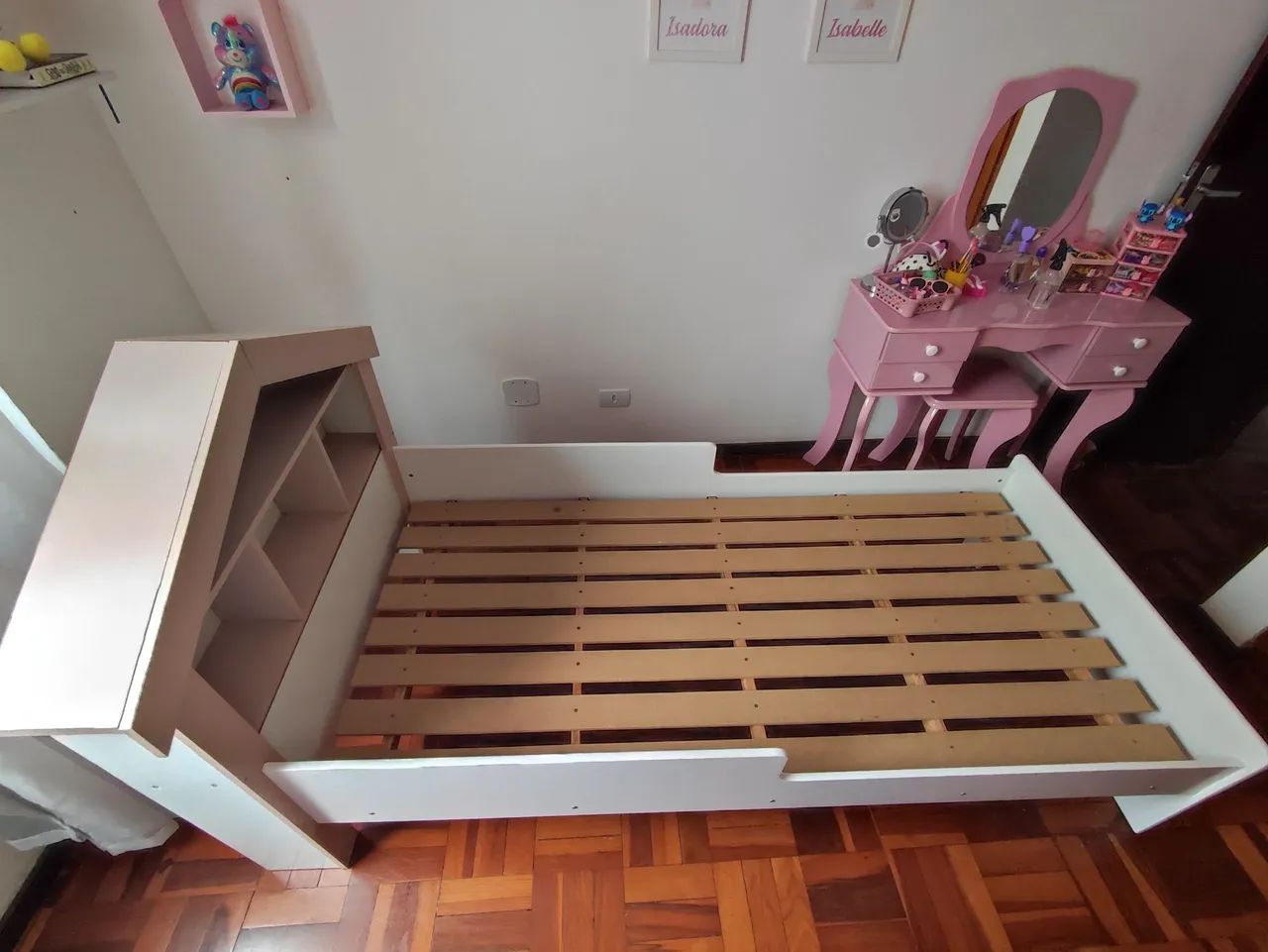 Cama Infantil - Foto 2