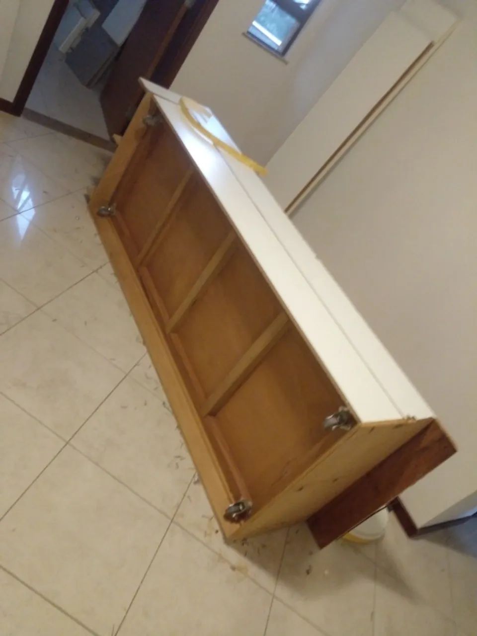 Bi cama Planejado - Foto 4