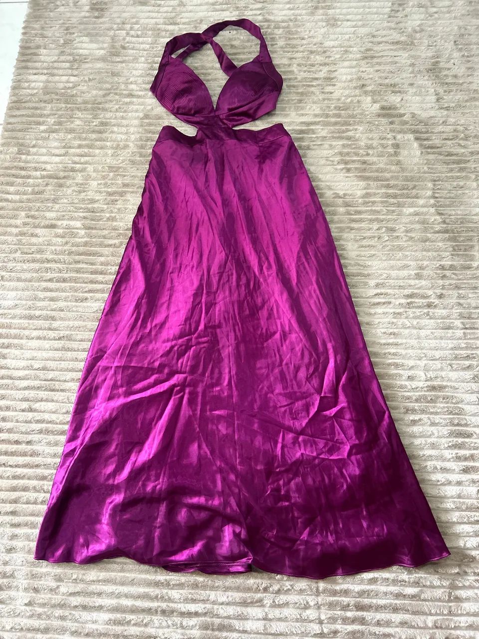 Vestido de festa  - Foto 3