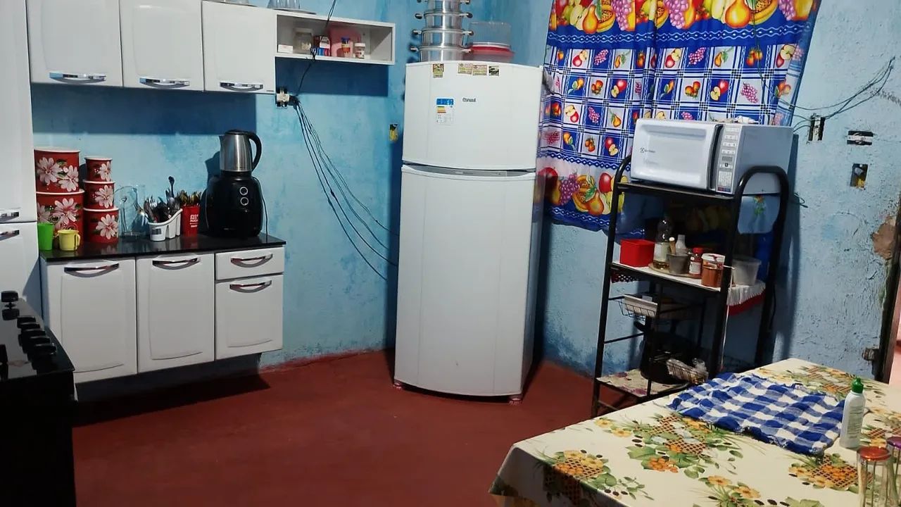 Casa  - Foto 3