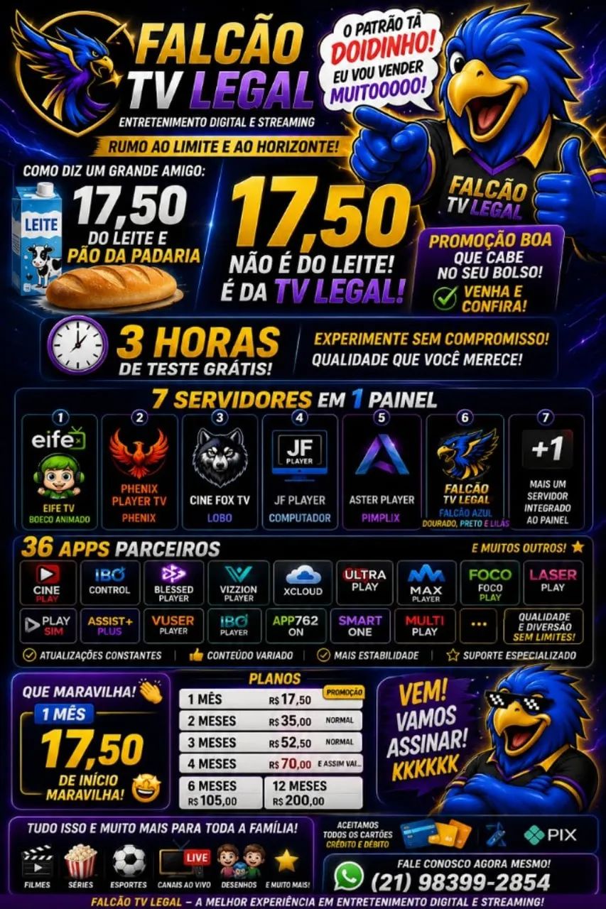 CRIAR E RECRIAR SEMPRE ENTRETENIMENTO 