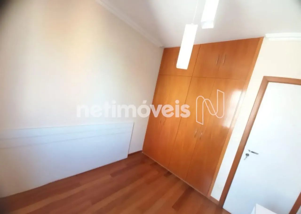 Locação Apartamento 3 quartos Savassi Belo Horizonte - Foto 5