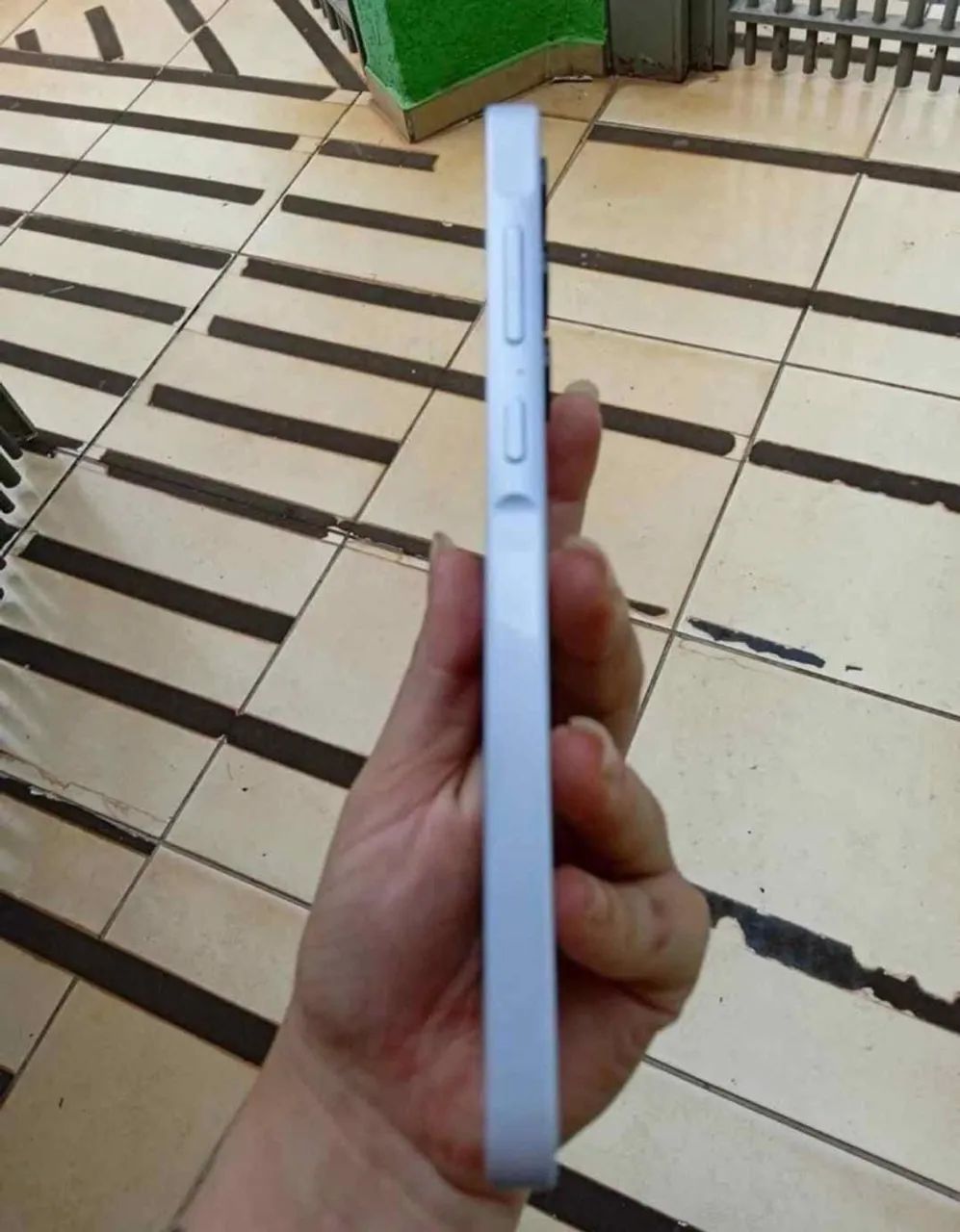 Celular A35 5G - Foto 2