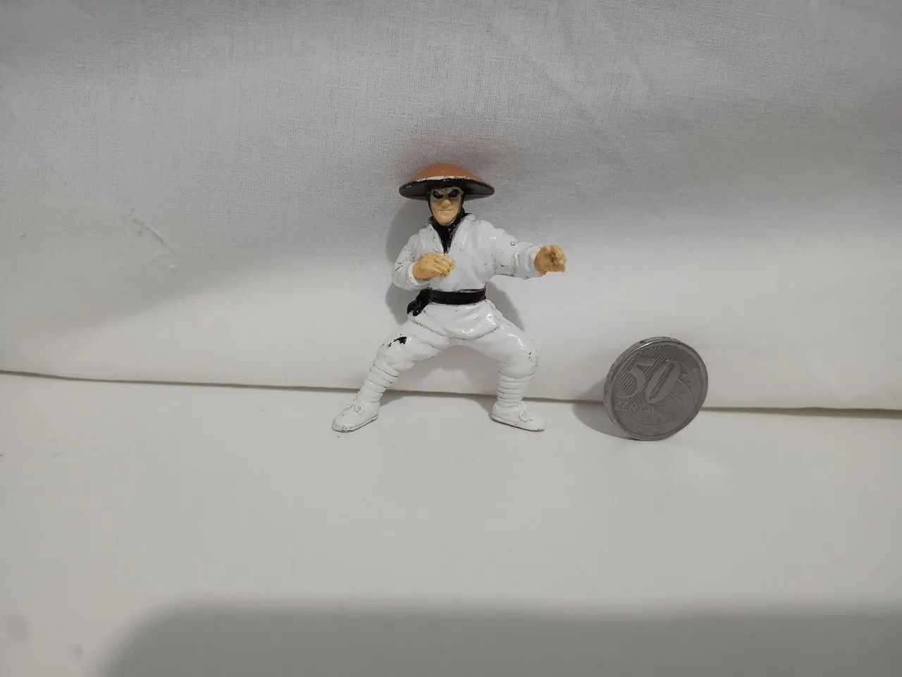 Diversos itens de coleção anos 90!