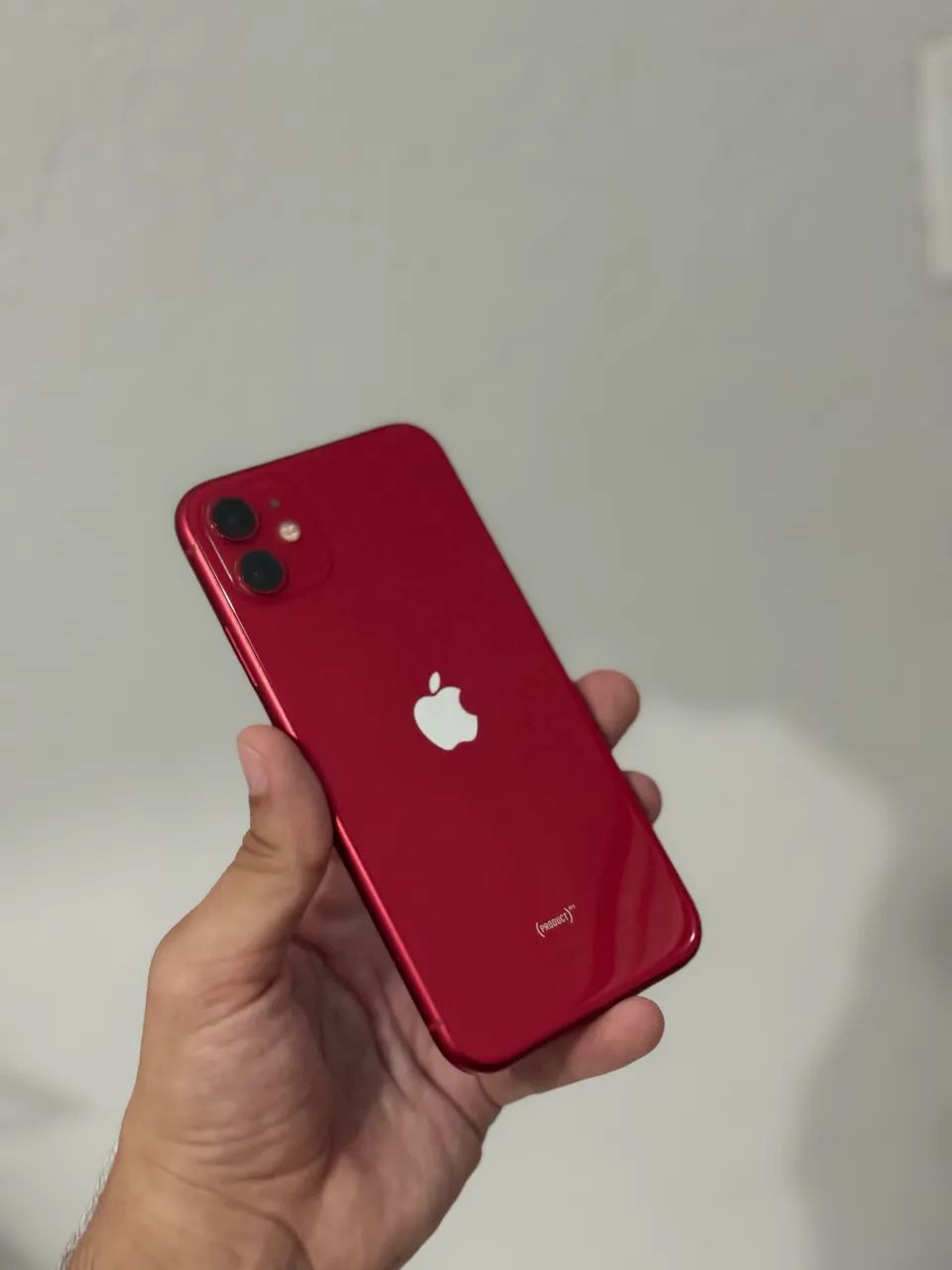 iPhone 11 128gb Oportunidade 