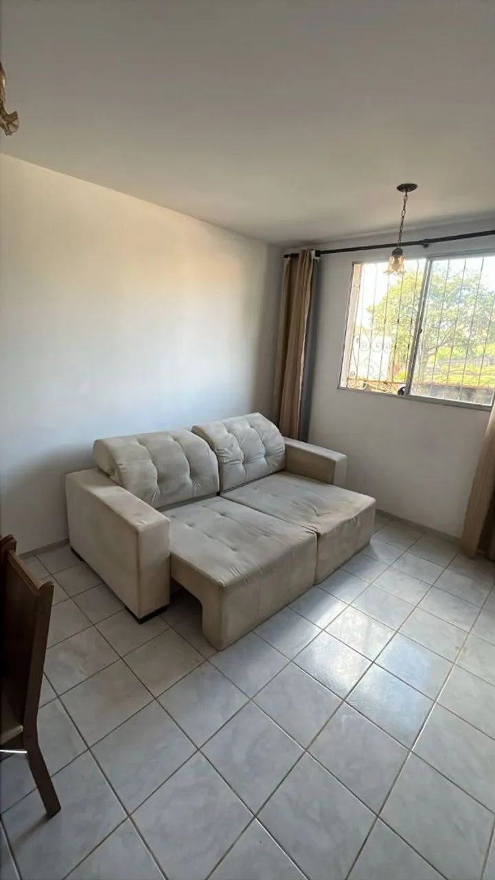 Sofá cama - Foto 3