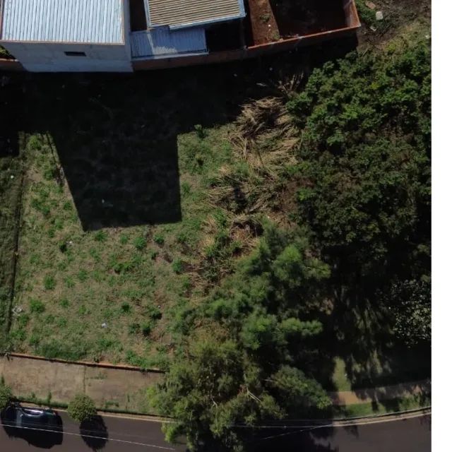 TERRENO 212,25m² RESERVA MACAÚBA - Foto 2
