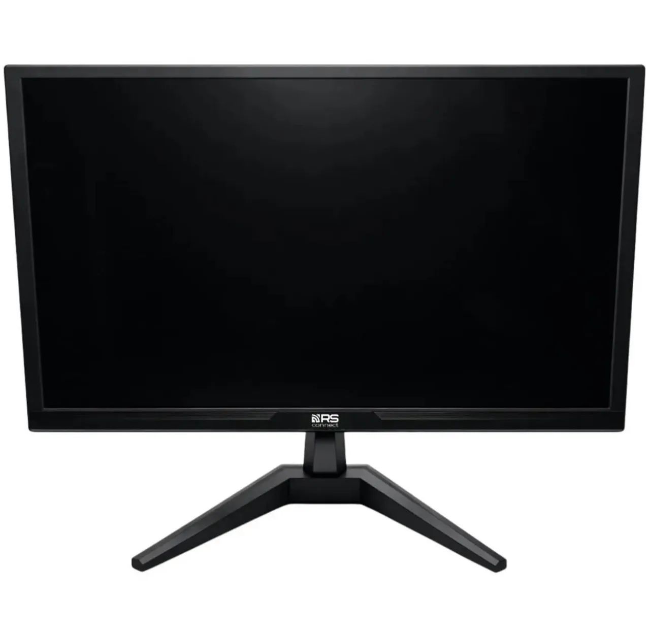 Monitor - Foto 4