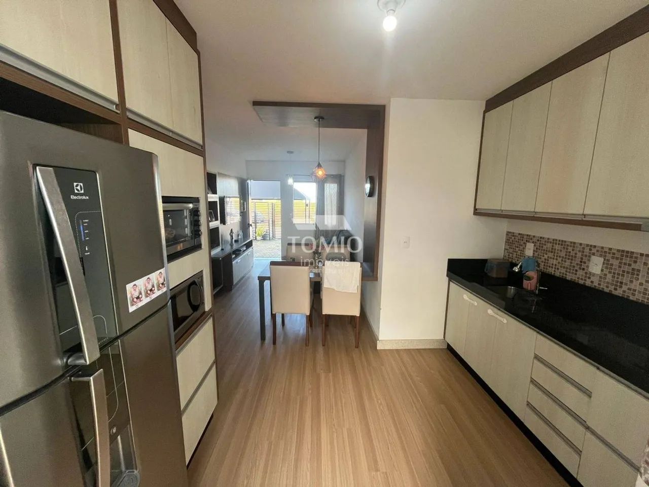 Apartamento com 2 Quartos à Venda, Centro - Ilhota - Foto 4