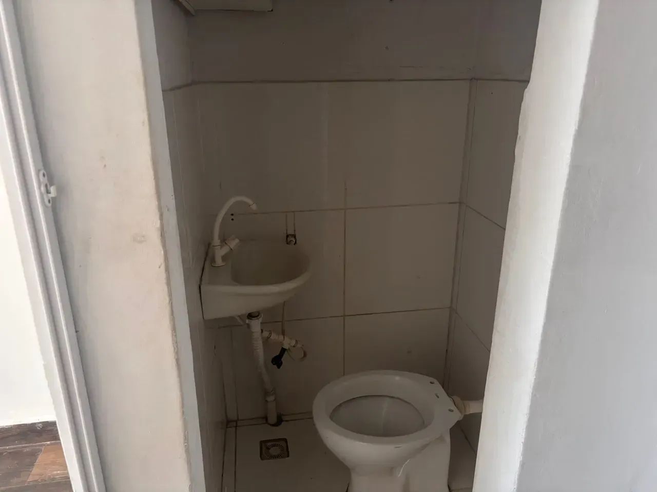 Sala comercial no Centro - Foto 4