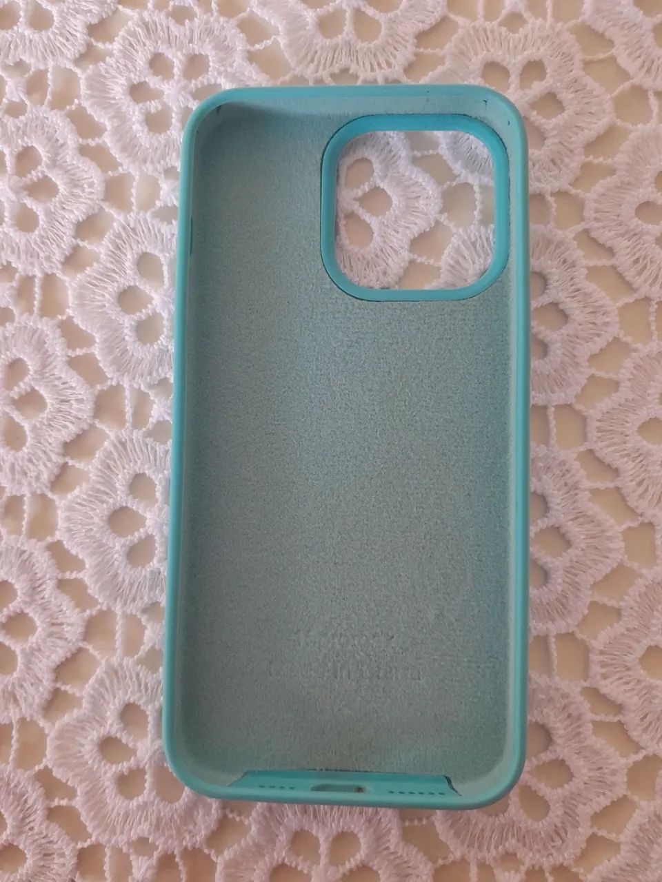 Capas de celular para iPhone 15proMax/14proMax  - Foto 2