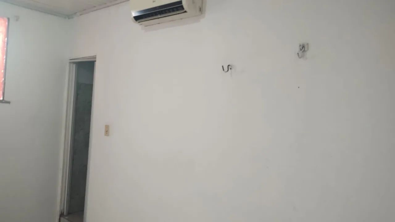 CASA PARA ALUGAR ? COROADO | PRÓXIMA À UFAM - Foto 4