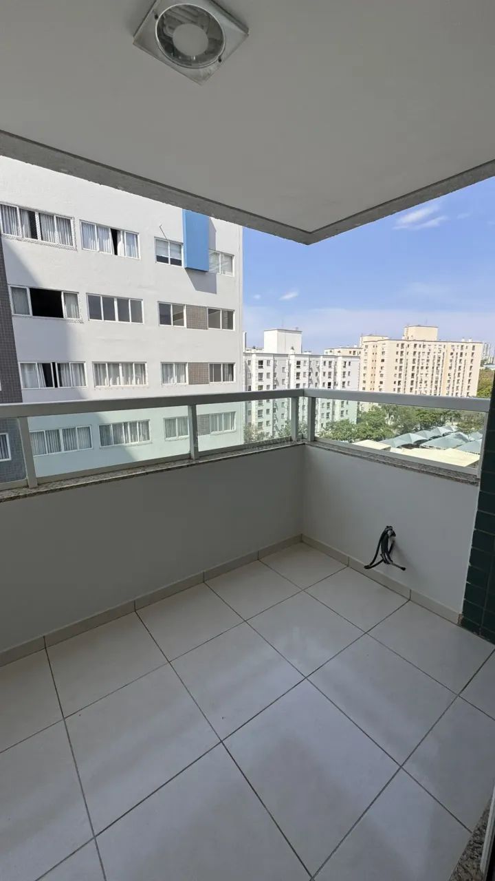 Apartamento 03 dormitórios | Ed Quinta do Marçal - Foto 4