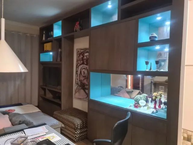 Estante - Foto 2