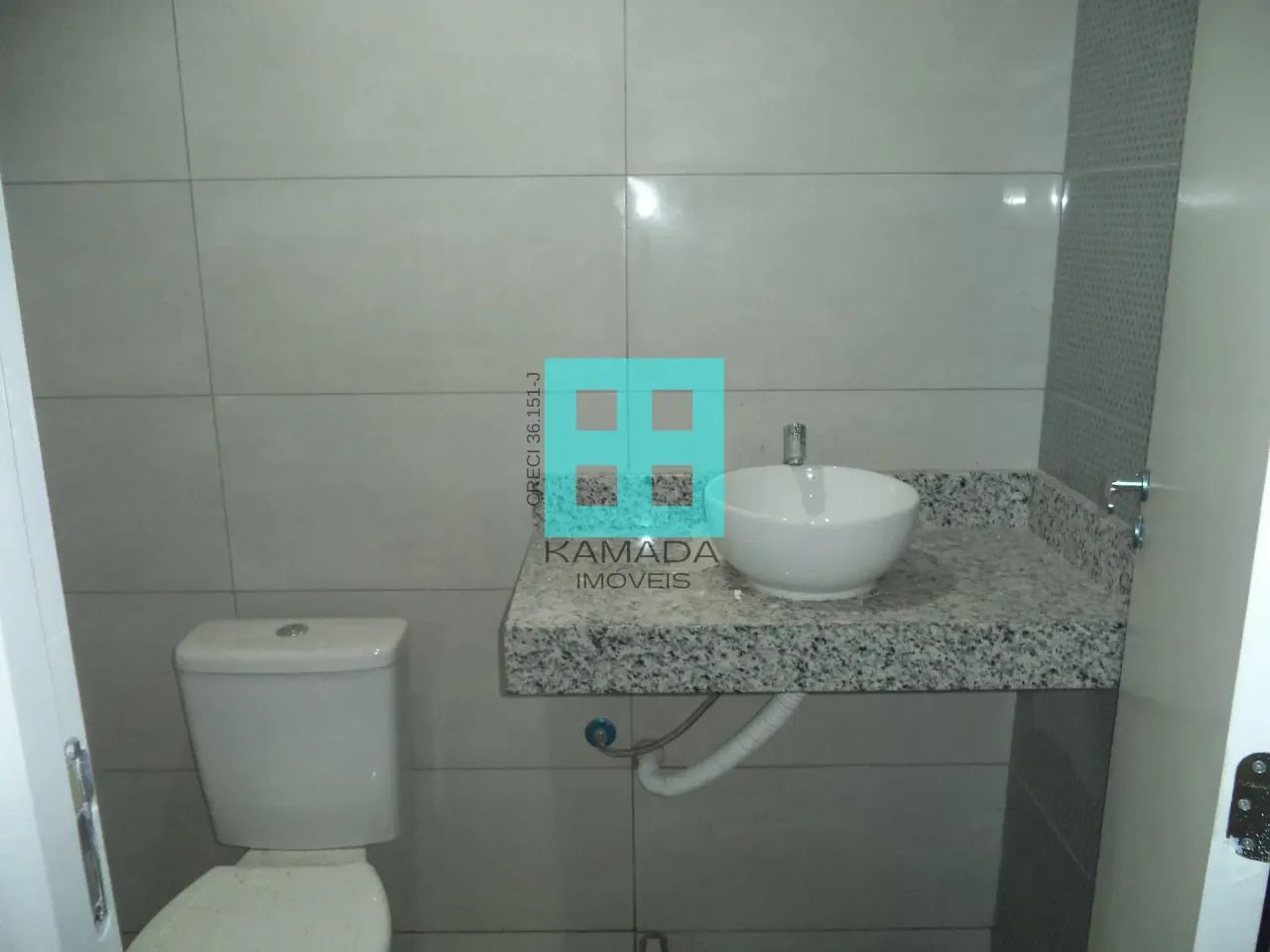 Prédio para locação, Rochdale, Osasco, SP - Foto 3
