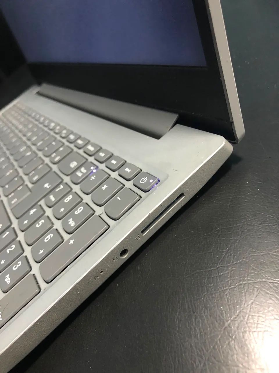 Notebook Lenovo - Foto 4