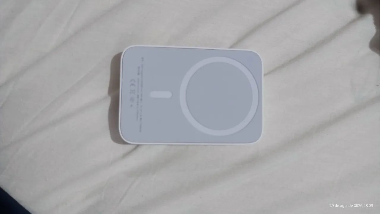Iphone 14 , 128 GB - Foto 4