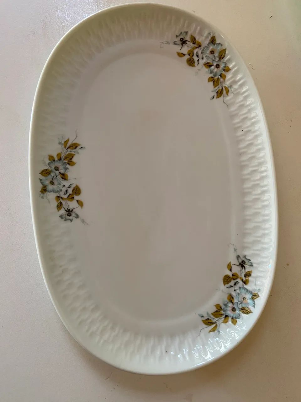 Porcelana SRS - Foto 4