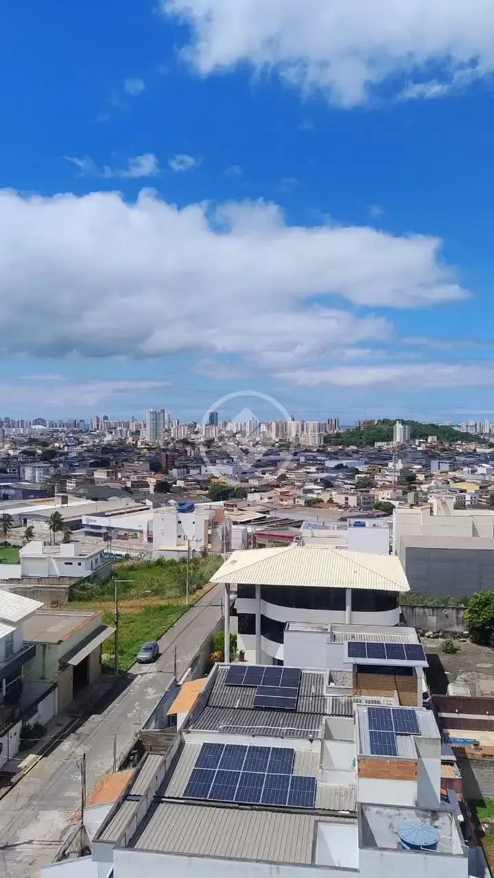 Apartamento de 2 Quartos e 2 Quartos com Suíte em Ataíde (Colina de Vila Velha) codigo: 36 - Foto 5