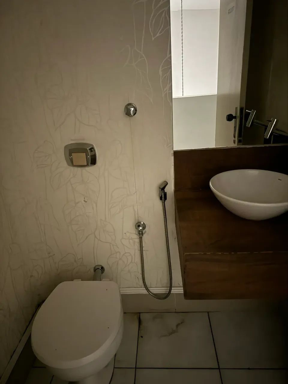 Vendo Loja 75 mts - Savassi - Foto 9