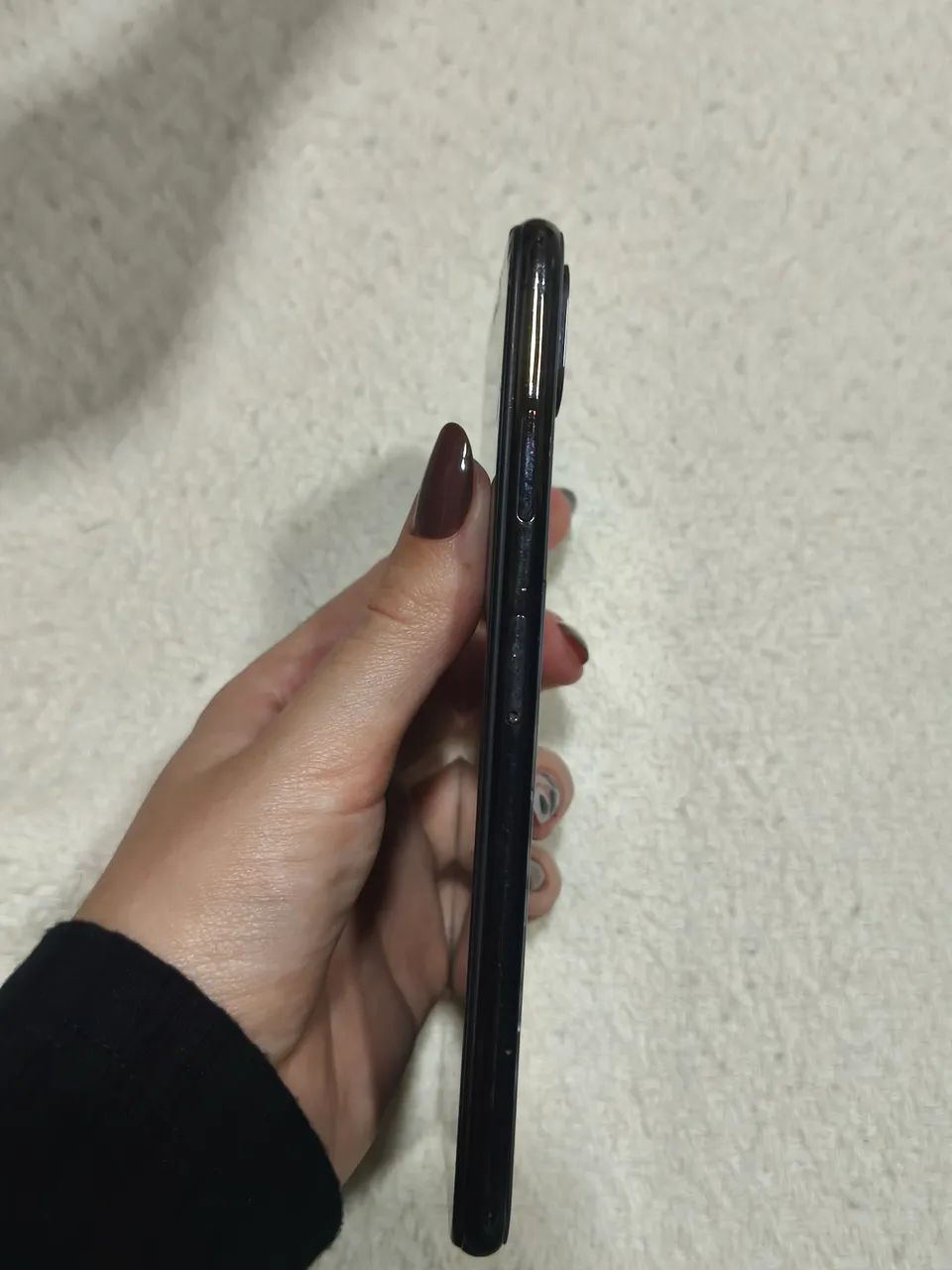 iPhone Xs - Foto 4