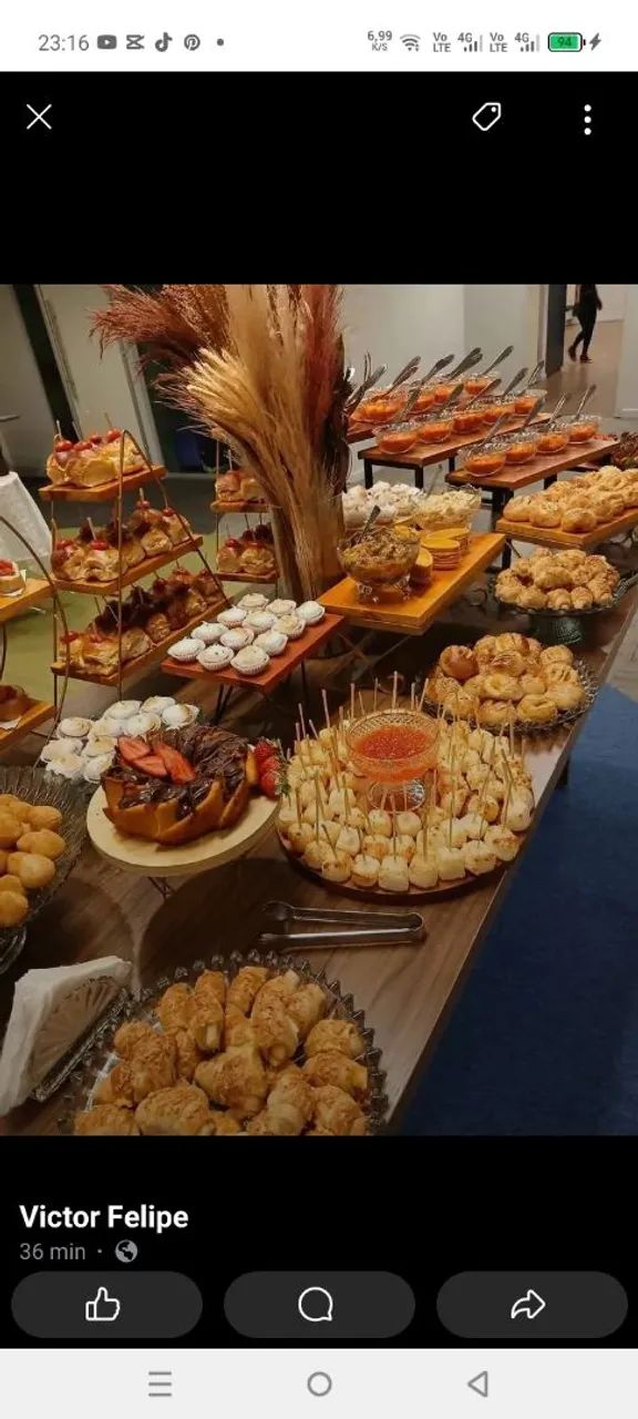 eventos adulto  - Foto 5