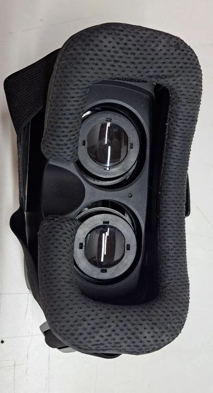 VR Box realidade virtual - Foto 2