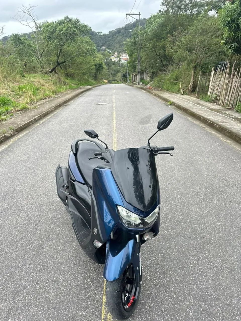 Procedência  - Foto 2