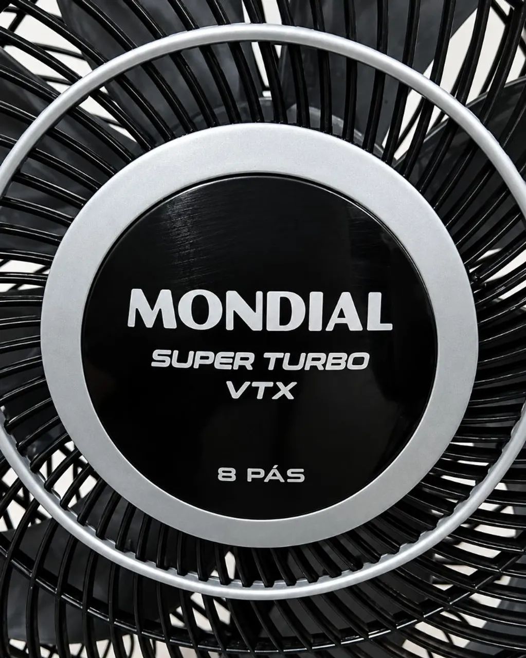 Ventilador Vertical Mondial - Foto 2