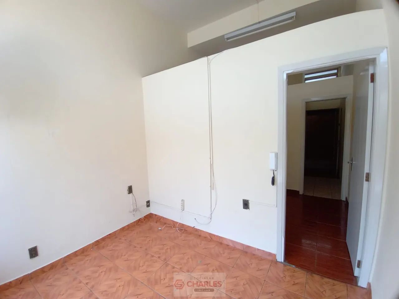 Kitnet Para Venda CENTRO MOGI MIRIM - Foto 4