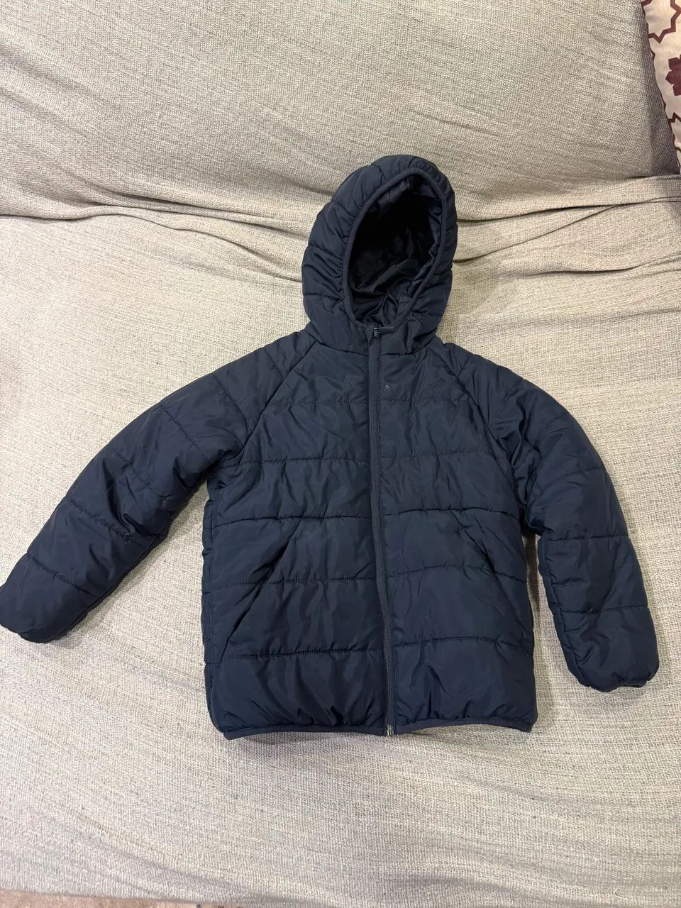 Roupas de inverno ? frio. - Foto 2