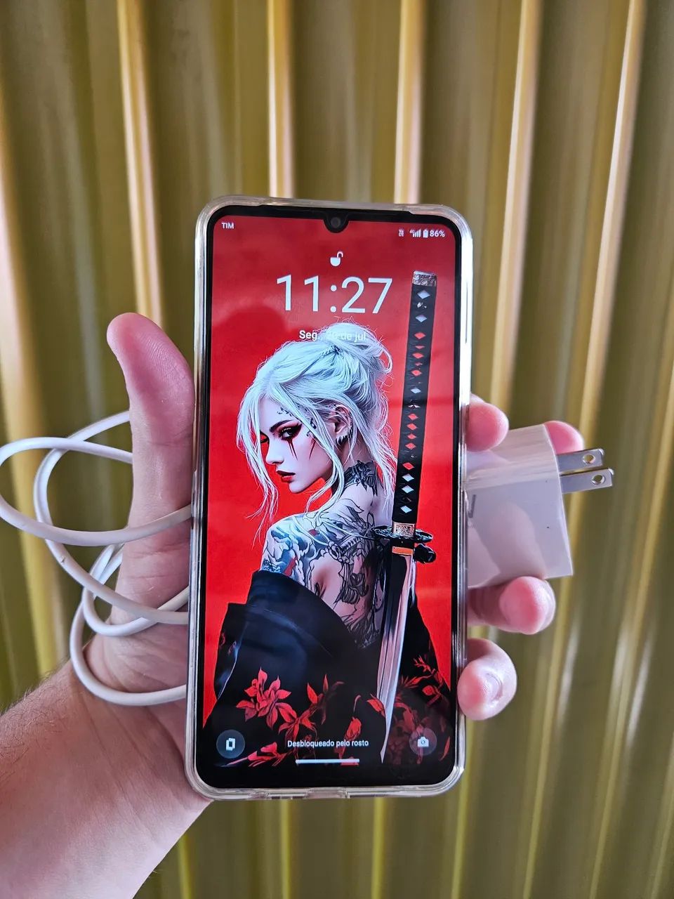 REALME NOTE 70 256GB 