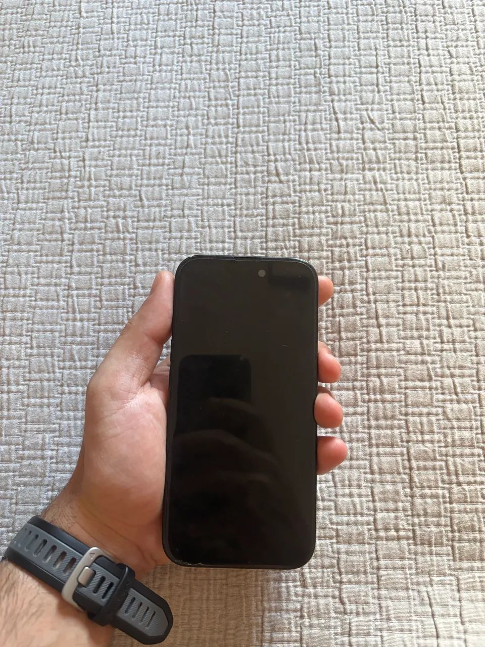 iPhone 16 - Foto 2