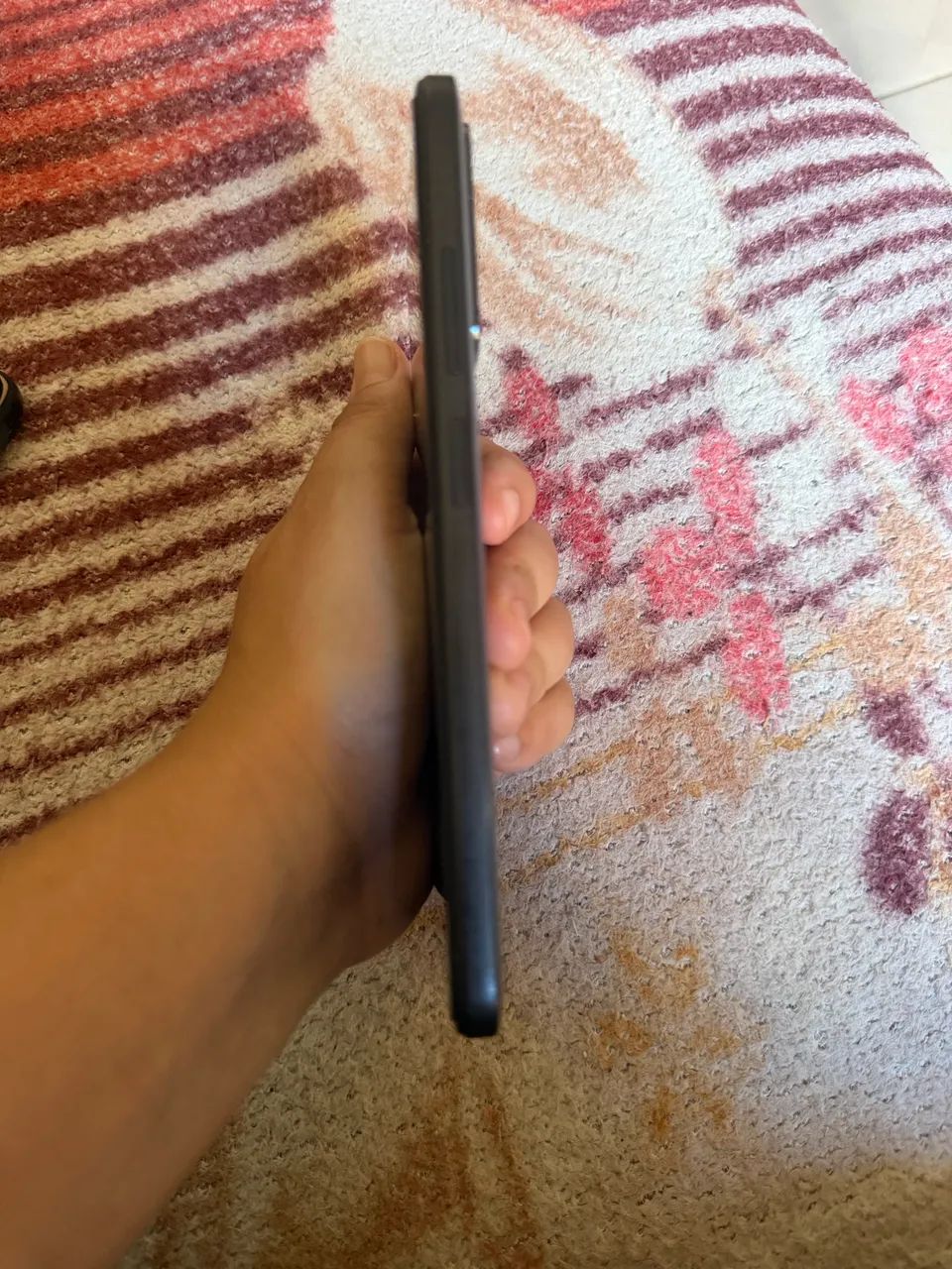 Celular  - Foto 2