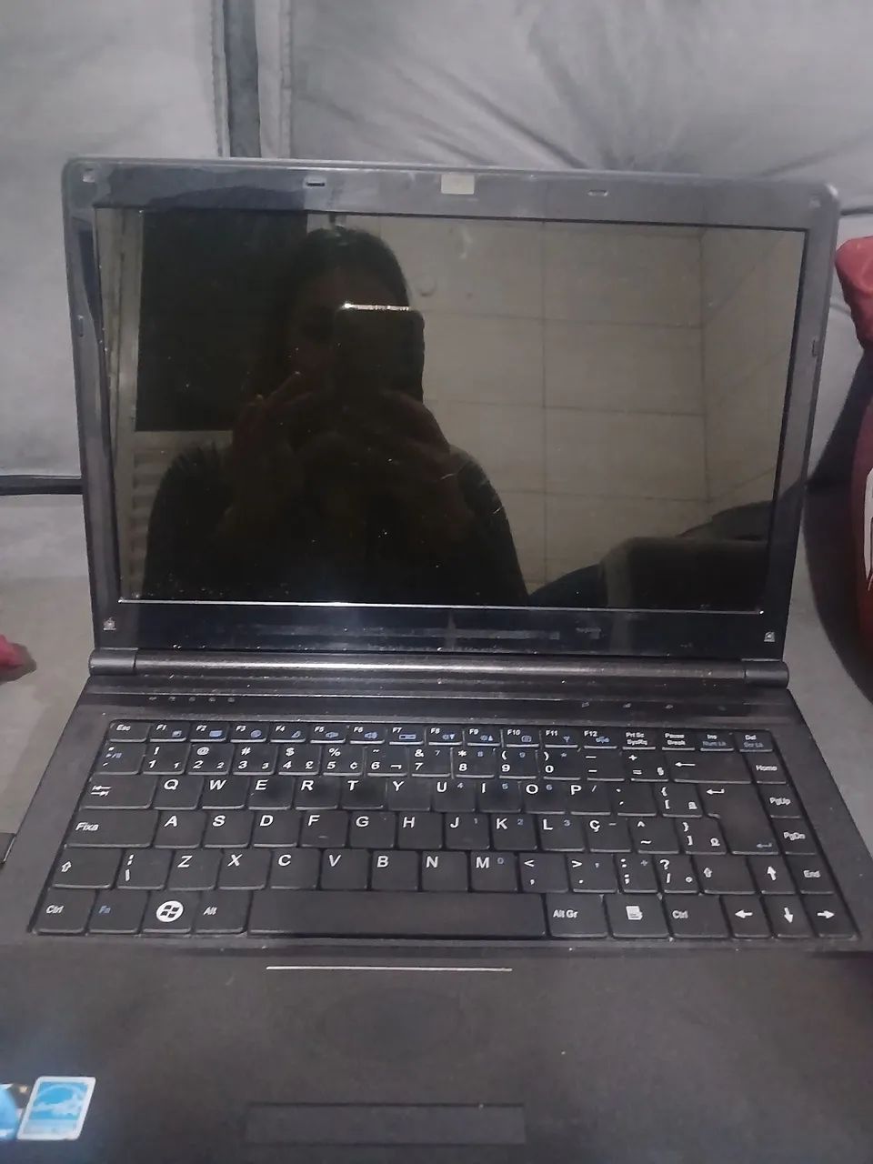Notebook sim+ - Foto 2
