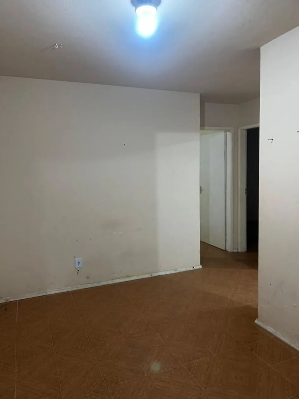 Apartamento VILLAGE 2 R$800 - Foto 3