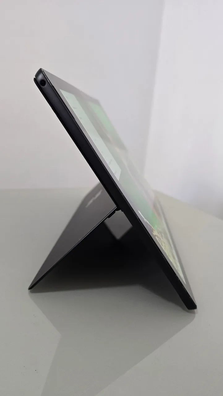 Microsoft Surface Pro 6 NÃO TROCO - Foto 4