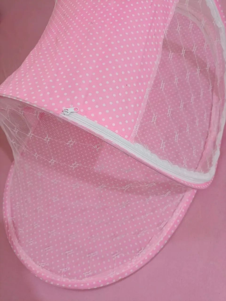 Itens para bebê  - Foto 5