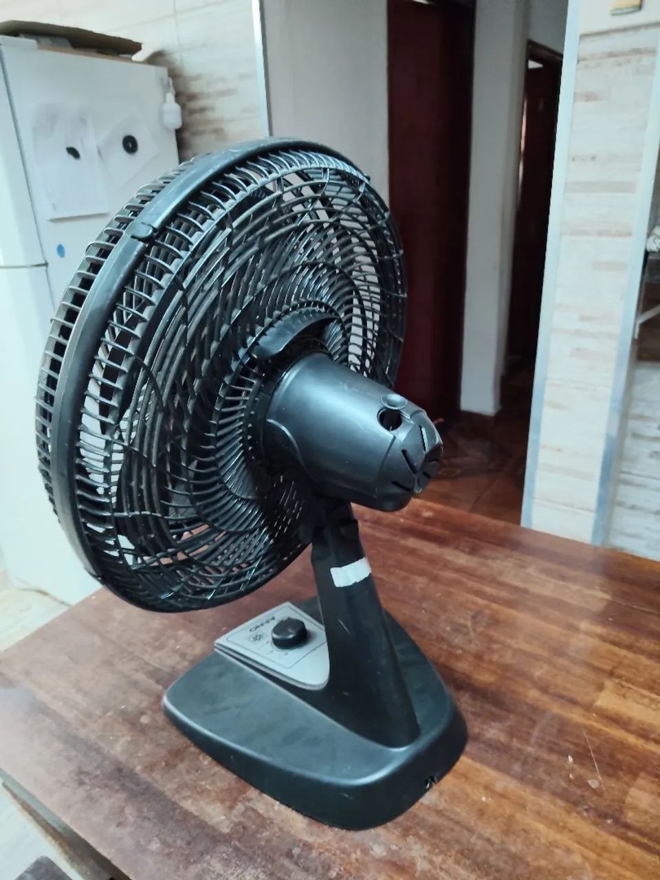 Ventilador Arno 45cm  - Foto 2