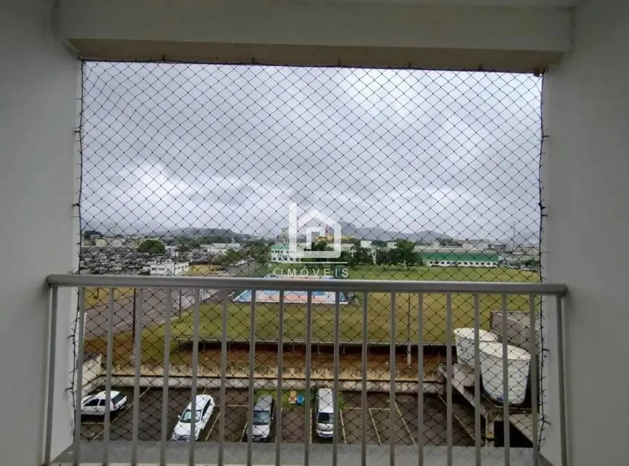 Apartamento 2 quartos monntado em santa Inês - Foto 2