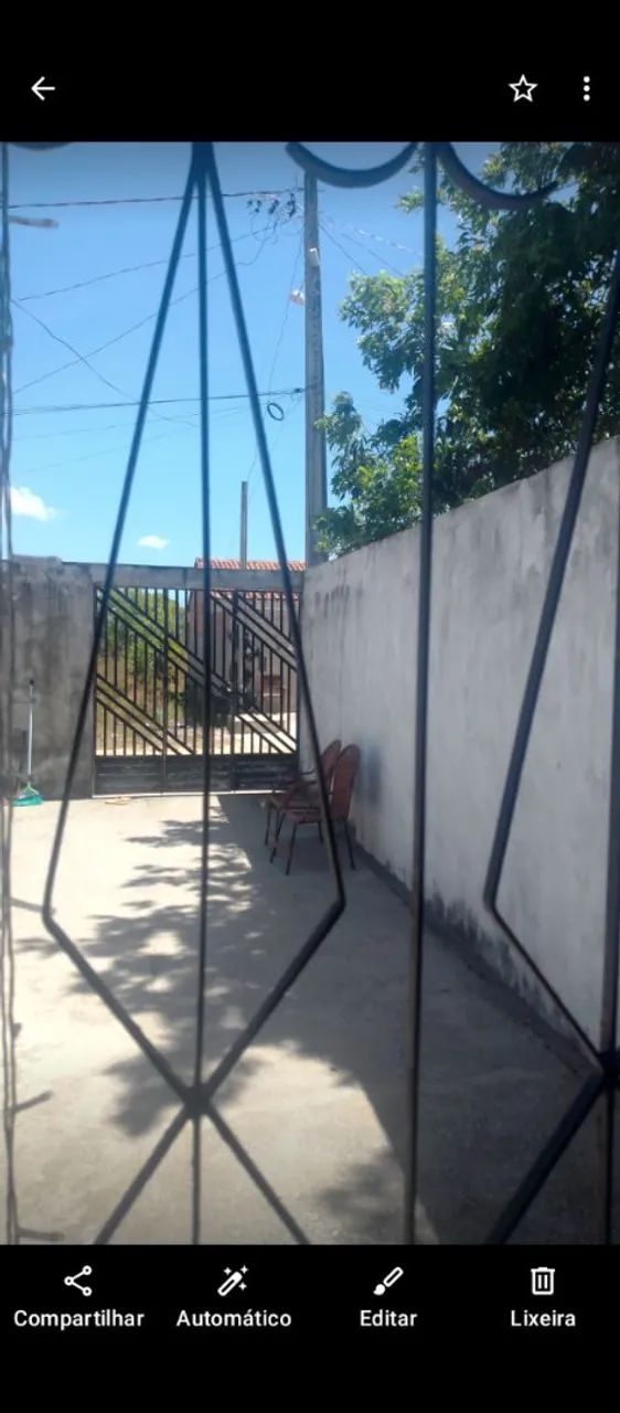 vendo ou troco  - Foto 2