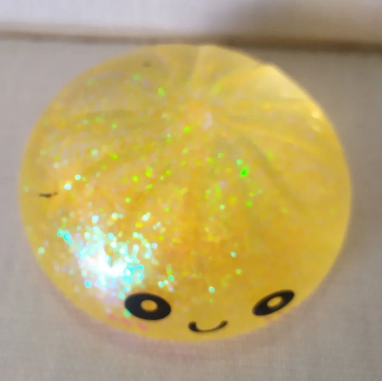 Squishy  - Foto 3