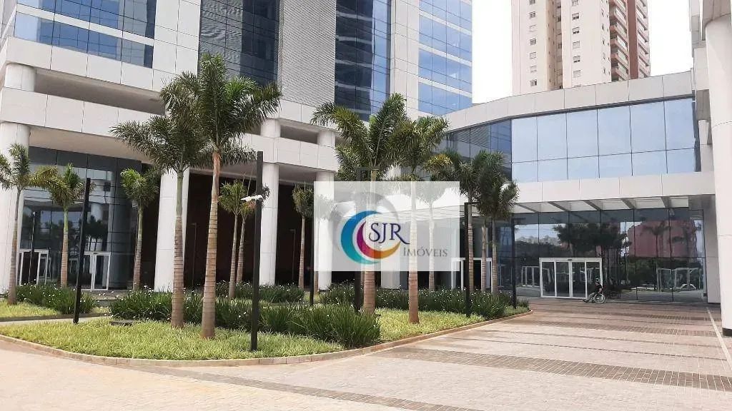 Conjunto para alugar, 225 m² - Barra Funda - São Paulo/SP - Foto 3