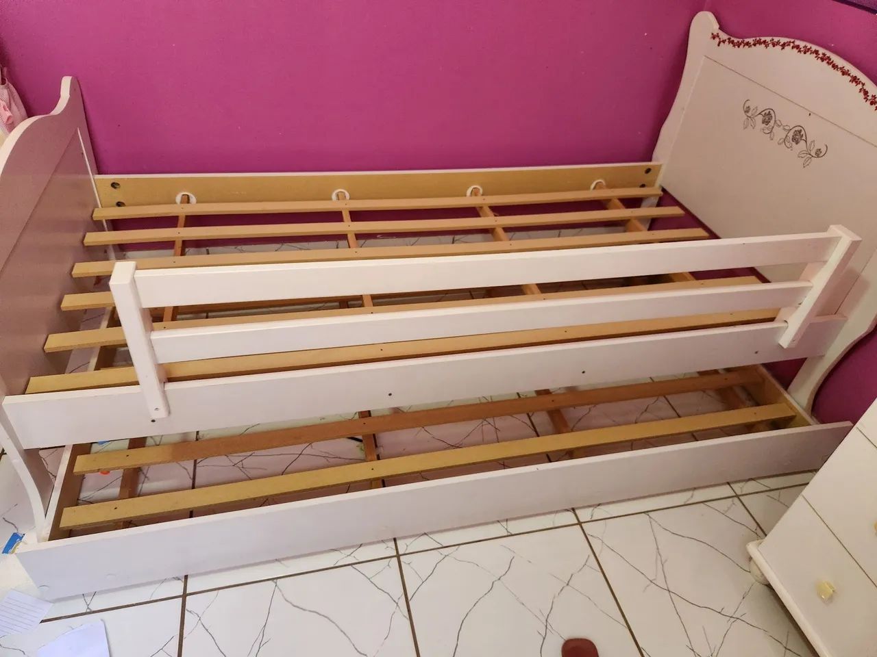 Bi Cama Infantil  - Foto 5