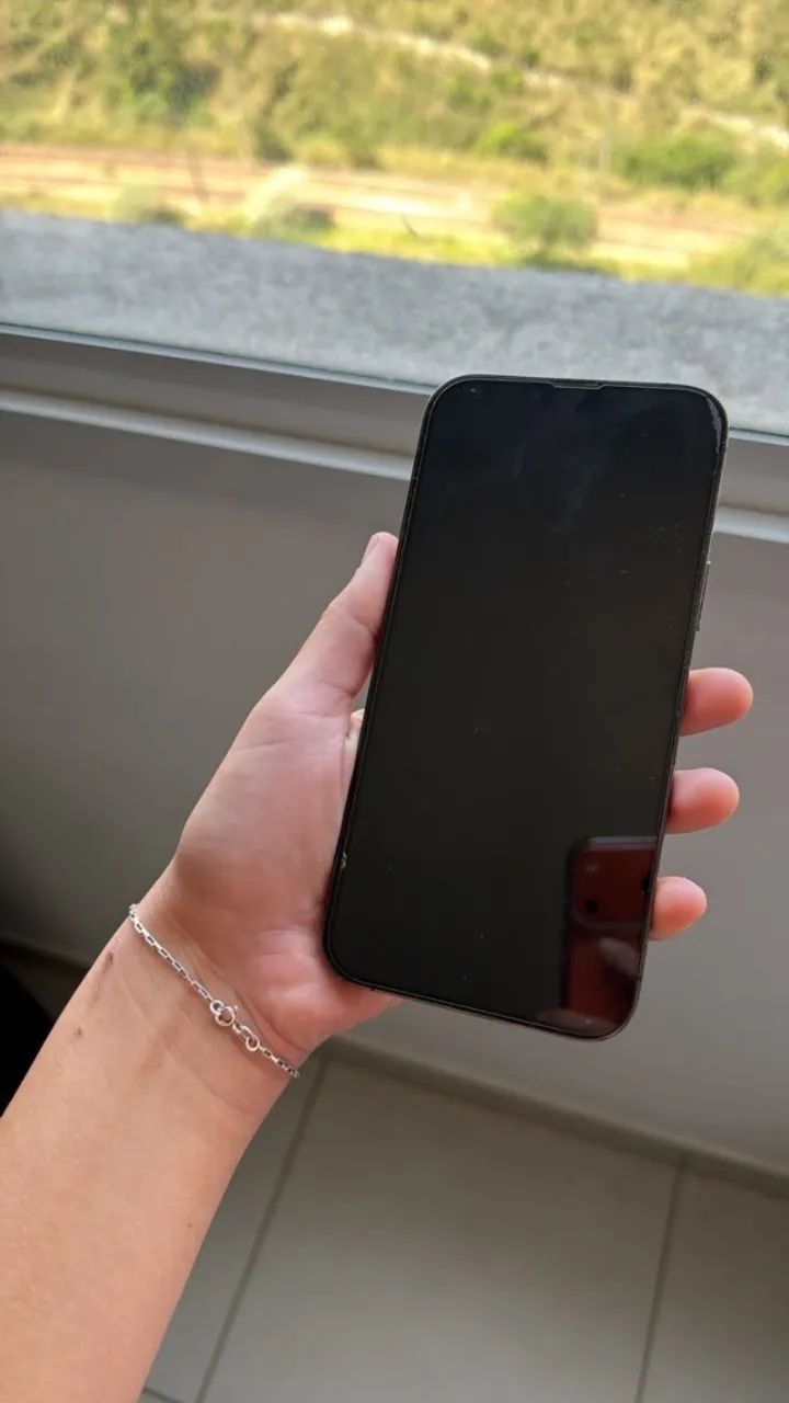 IPHONE 13 PRO MAX - Foto 2