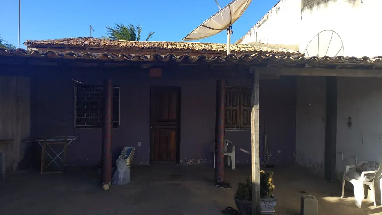 oferta especial casa praia do abais