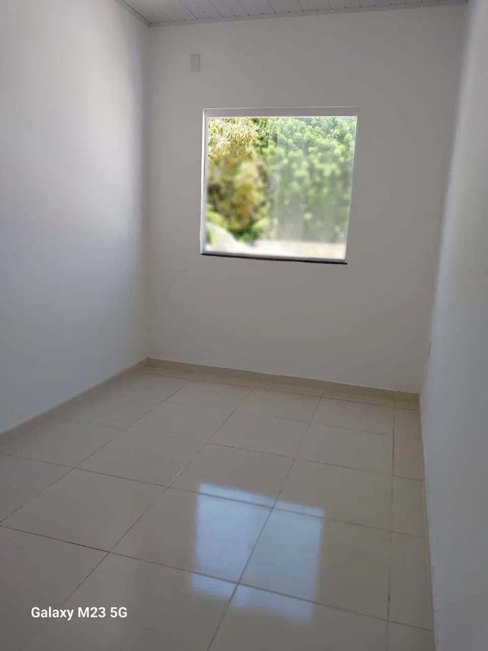 Apto Atalaia   - Foto 5
