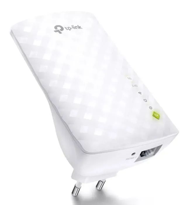 Repetidor Tp-Link Re200 - Foto 4